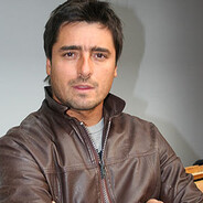 Jorge Zabaleta