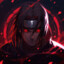 UCHIHA ITACHI