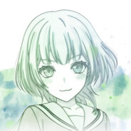 芭↑菲→好↗吃↘！！