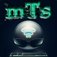 mTs