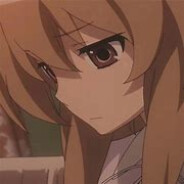 𝓢𝓪𝓵𝓲𝓮𝓻𝓲❀