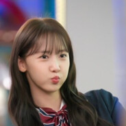 郑秀晶的圈外男友