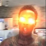 funny guy Steam avatar