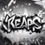 twitch.tv Kreapsolji (aka.Magic)