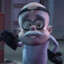 Dr.Calamitous