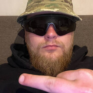 Бука Сука Дімка