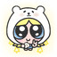 HARUTO