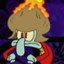 Captain Magma