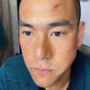 好好吃饭 好好睡觉