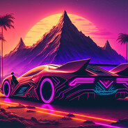 -mAMba-