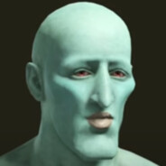 Genga_76's Avatar
