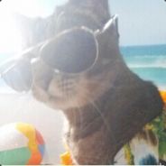 我家阿三美如花