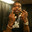 cardoso