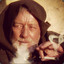 Obi Wan Kanabi&#039;s