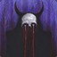 }{@TT@b)4