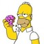 HoMeR-O-PaTeRaS