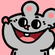 SB脑子里住了个SB