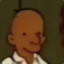 Mitchell