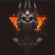 Avatar Akkaju -iwnl-