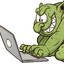 pos 2 troll