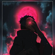 Obito_Uchiha - steam id 76561199042093689