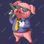 $-Piggy_bank-$