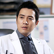 Dr.Hang-seok