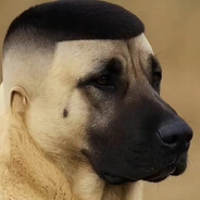 дегустатор урана