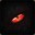 TheDark