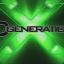 DegenarationX