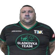 240kg peek