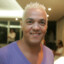 cantor belo