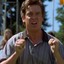 shooter mcgavin