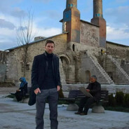 belali- küpeli avatarı