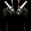 |$m0k!n|-Hitman [BE]
