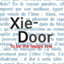 Xie-Door