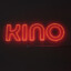 Kino