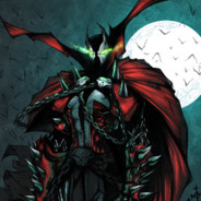Player Avatar