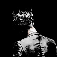 GOIABA JUMPA RETO's avatar