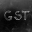 Gst