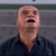 CABBAR