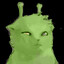Gleep's avatar