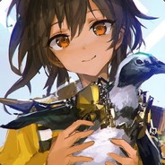 那我直接开摆吧