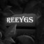 reeygS