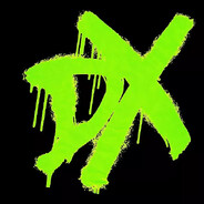 dixxx - steam id 76561199828312440