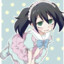 KurokiTomoko
