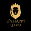 Unhappylord
