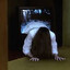 Sadako Yamamura
