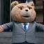 %ted_:)iziteam