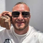 Papito